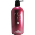 Шампунь PRO&PRO Super Solution Hair Soap 700мл (Pump)